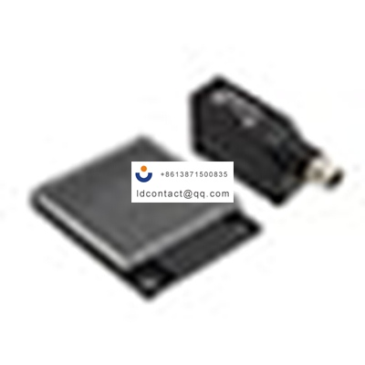 CX-481-P-Z Panasonic product image